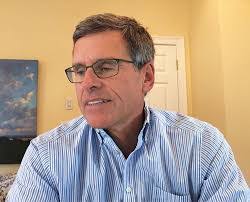 Nathan Trottier's Instagram, Twitter & Facebook