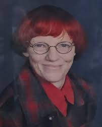 Obituary information for Pauline Wilma Stanley