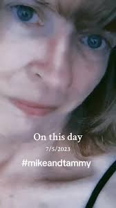 #onthisday #fyp #foryoupage #mikeandtammy #angelduke5 #angelduke5family