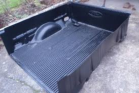 Updated november 08, 2020 by chris gillespie. Preparing Truck For Pop Up Camper Installation Four Wheel Campers