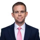 Pittsburgh Real Estate Lawyers