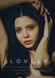 Marie Evans's Instagram, Twitter & Facebook