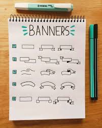 Todos tenemos en nuestra vida a una morra de los plumones; Aestheticnotes Libreta De Apuntes Titulos Bonitos Para Apuntes Tipos De Letras Abecedario