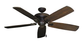 Hand Carved Blade Ceiling Fans Ceiling Fan Bronze Ceiling Fan Dans Fans