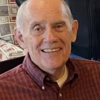 Thomas H. Dennison Obituary 2022