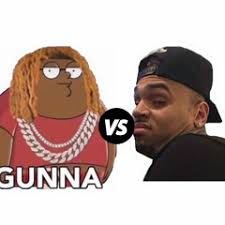 Stream Crew x Shake It Off by Alex Samudio