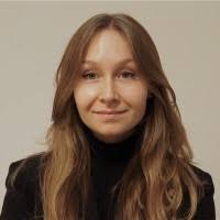 2000+ "Emília" profiles