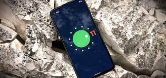 Here is a list of features and smartphones that got the android 11 update. Get Up To Speed Top 10 New Android 11 Features List Of Eligible Phones Android Gadget Hacks