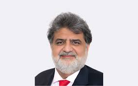 WRISE Middle East Appoints Three New Members to its Board of Directors,  including Ex-DFSA EXCO Member