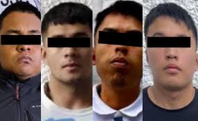 extorsion-centro-historico-miembros-los-palillos-nuevos-cargos-reclusorio-norte