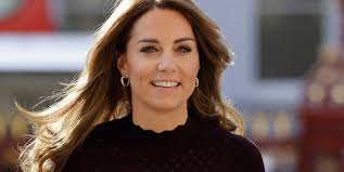 Kate Middleton: esta es la razón por la que jamás usa el color naranja
