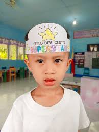 Saving Dalwood Spilstead Service in the Community