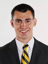 Cameron Pope's Instagram, Twitter & Facebook