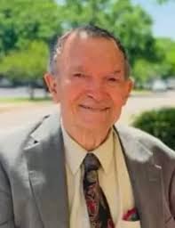 Obituary information for Kenneth F Wickham