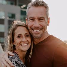 Preston Sprinkle (@preston.sprinkle) · Instagram photos and videos