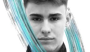 Projectes d'alumnes de l'escola d'art i disseny EA Serra i Abella