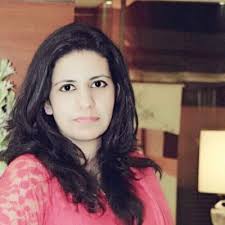 Pattoki : Ten Judges Abandon Work After Local Bar President's Misbehaviour 