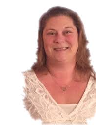 Obituary information for Marla Chembars McClain