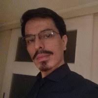 10+ "Daniel Eguiguren" profiles