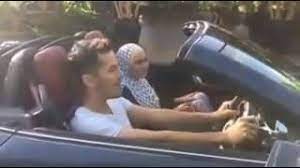 We did not find results for: Dato Aliff Syukri Tayang Kereta Baru Perghhhh Boleh Buka Bumbung Youtube