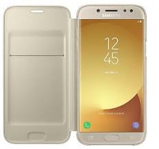 Pamiętaj, że na materiałach o niestabilnej strukturze chemicznej jak szkło, ceramika, bawełna, poliester, hips, drewno, stal itp. Oryginalne Etui Flip Wallet Samsung Galaxy J5 2017 Arena Pl