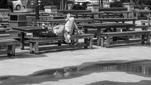 I Used Only a Russian M39 Jupiter-9 lens On Sony A7ii for a Few Weeks with  Review