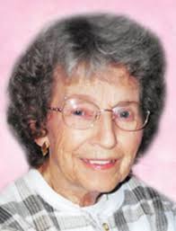 Helen Margaret (Cunningham) Phelps Obituary