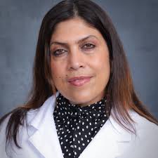 The 20 Best Alzheimer's Disease Doctors near E Brunswick, NJ