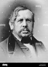 Froehlich Black and White Stock Photos & Images