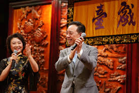 Image result for tbn:ANd9GcRF6VYfwEGnO_5MNle4-XMssZxcsP1xOj2UZlhsq2TV1ZstgqS7npfXfg