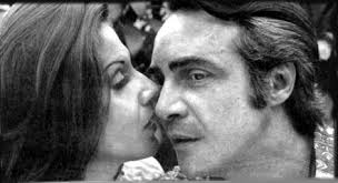 Yoná Magalhães: Yoná Magalhães em Simplesmente Maria