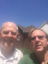 Jenny Barto's Instagram, Twitter & Facebook