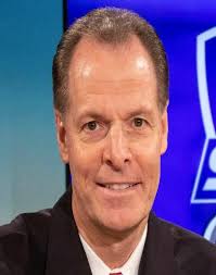 Reading Fightin Phils 2024 Media and Information Guide 1 RPHILS.COM 1  ruffcorn