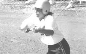 Varsity Club Picture of the Day