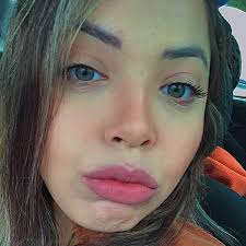 Pamela Cândido Lima (@pamy.cam) • Threads, Say more