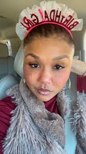 12/16 🏹 HBD to us ✨