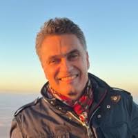 400+ "Robert Herman" profiles