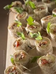 Epingle Sur Recettes