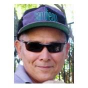 Search Anthony Herrera Obituaries and Funeral Services