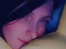 Mary Hurlburt's Instagram, Twitter & Facebook