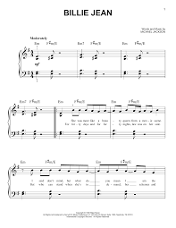 See new and popular michael jackson songs, uploaded by musescore users, connect with a community of musicians who love to write and play music. Michael Jackson Billie Jean Sheet Music Notes Chords Drums Download Rock 251289 Pdf