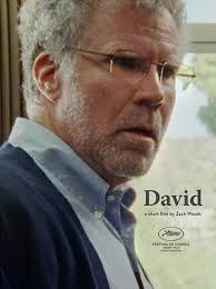 BENJAMIN, BENNY, BEN