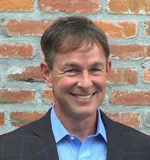 Patrick Barrett Named GM of Loews New Orleans Hotel