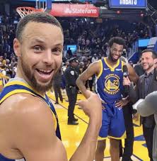 What are the thoughts