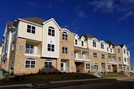 3 bedroom apartments in perth amboy nj. Harbortown Breeze Perth Amboy Nj Apartments For Rent