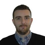 Daniel Bengtsson Email