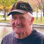 Robert Gross Obituary