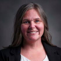 School of Communications Advisory Board reconvenes virtually