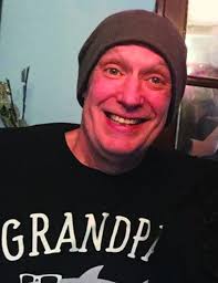 Jeffrey Lee Ayers Obituary