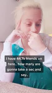 Ruth Gamble (@batgirl_51195)